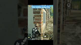 bot lobby pubg lite | pubg lite bot lobby | bot lobby pubg mobile lite |pubg mobile lite bot lobby