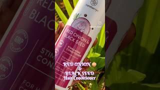 #newbrand #haircare #naturalingredients #new #shortsvideo #conditioning #youtubeshorts #shortvideo