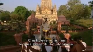 Bodhgaya 2004 EngStFr