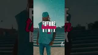 Future - Tallava Remix Mandi Nishtulles