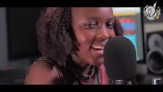 THE BEST KENYAN REGGAE COVERS MIX KEAM, VENNA  2022