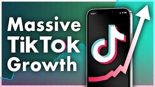 TikTok Content: Creating Videos the Algorithm Loves