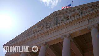 The Pension Gamble | Preview | FRONTLINE