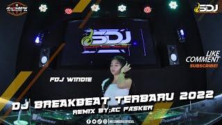 DJ REMIX GOYANG DUMANG | LET'S PARTY TOGETHER | MELODY NEVER BE ALONE | PERPISAHAN TERMANIS