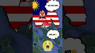 Story of Singapore | Singapore | Country Comparison | Data Duck 3.o