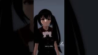 tiktok sakura school simulator part1 #sakuraschoolsimulator