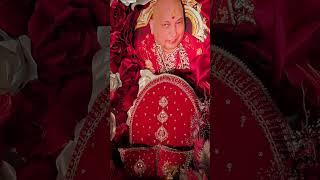 Aarti Live | Guruji Ka Ashram | Bade Mandir | Jai Guruji |