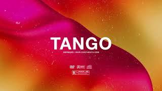 (FREE) | "Tango" | Lil Tecca x Swae Lee Type Beat | Free Beat | Dancehall Pop Instrumental 2020