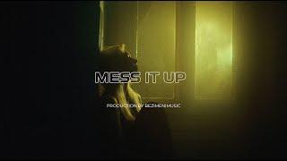 FREE| Taylor Swift x Synth Pop Type Beat 2024 "Mess It Up"