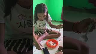 Kisah agus putri #comedy #funny #lucu #ngakak #ngakak