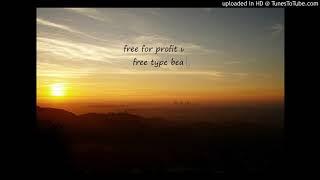 Lil Nas X TYPE BEAT FREE for Profit