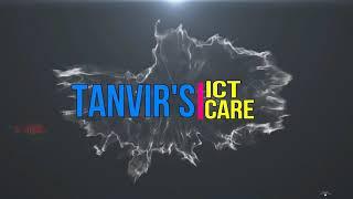 Tanvi's ICT Care