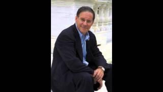 Jon Bramnick discusses NJ Senate override of Christie's gun bill veto