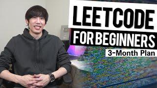 How to Use LeetCode Effectively