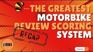 Ross Rides Reviews #bmwmotorrad #ducati #triumph #suzuki #yamahamotorcycles #bmwr1300gs #bikerlife