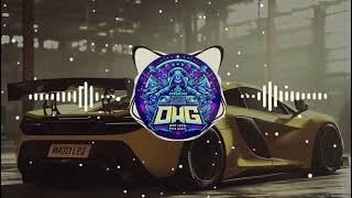 BASS BOOSTED SONGS 2024  CAR MUSIC 2024  BASS MUSIC MIX 2024  #020 Next Level Bass Music