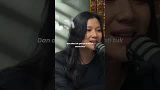 Danilla Riyadi & Praz teguh - Nyanyi Lagu Andai Aku Bisa - Chrisye -Cover