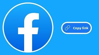 How To Copy Facebook Video URL, Post Link, And Page URL