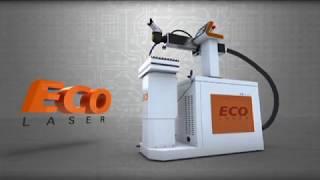 ECO Laser