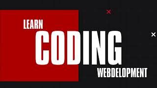 Discover Web Development & Coding with Nani Coders | Intro Video