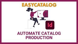 How to automate your catalog production with EasyCatalog