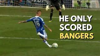 Remember Raul Meireles?