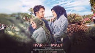 Ipar Adalah Maut - Film Bioskop Terbaru | Baca Deskripsi