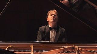 Chopin - Sonata no. 2 B-flat minor op. 35, "Funeral March" - complete, Greg Niemczuk live in Warsaw.