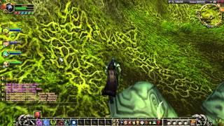 World Of Warcraft:Wrath Of The Lich King - Создание сервера с ботами!
