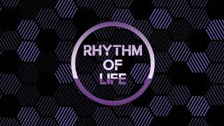 Rhythm Of Life - S3  - Episode 11 - THE INTERLINEAR BIBLE BOOKS OF DANIEL AND EZRA