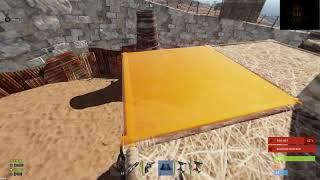 RUST 2018 11 09   06 35 57 06