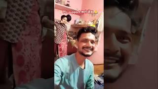 Tune Pehali Nazar Mai Sanam ️ ! Vinod Rathod ! #youtube