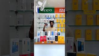 S.S mobile buy 1 get 3 offer | #ytshorts #smartphone  #marathi #mobile #trendingshorts #trending