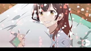 Waifu's edit amv / Hadal Ahbek