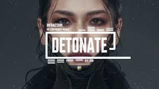Cyberpunk Dynamic Dislyte Style by Infraction [No Copyright Music] / Detonate