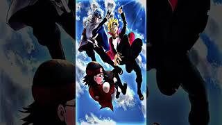 JJ Boruto, sarada dan mitsuki // Ccp //Wibu #fyp #alightmotion #djbeautifulgirl #KontesCcpRain2