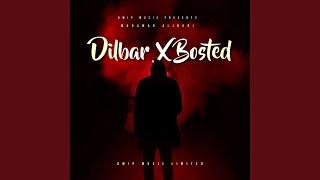 Dilbar X Bosted