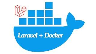 Run Laravel Application Using Docker