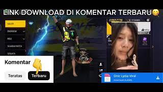 ONIC LYDIA BLUNDER 12 MENIT || LINK MEDIAFIRE NO PASSWORD