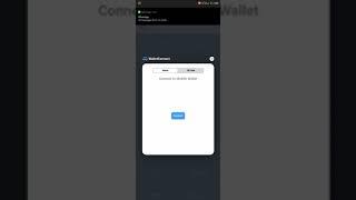 how to connect your metamust wallet to ethermail airdrop