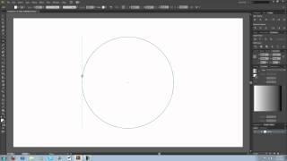 Duplicate/Rotating Objects Around A Circle | Illustrator Tutorial