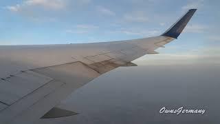 Old Delta Airlines Boeing 767 Longhaul Incheon to Seattle Flight Experience