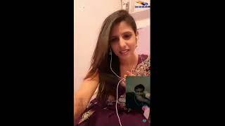 Imo video call bigo live Arab video 10