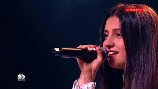 Satti - Ser Hayastanin |  Armenia | Grand Final | Наше Поколение 2023 — Our Generation 2023