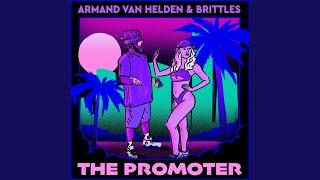 The Promoter