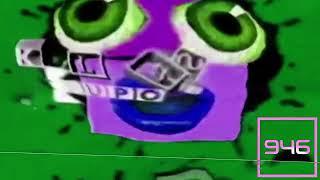 Klasky Csupo In PixelleapNetwork's Real G-Major 74