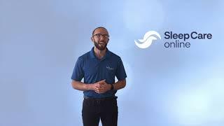 NightOwl Home Sleep Test Tutorial- Sleep Care Online