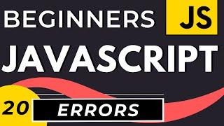 Javascript Error Handling | Handle Errors in Javascript | Try Catch Finally