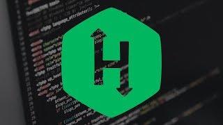 Java Competitive Coding 02: HackerRank Magic Squares Challenge