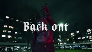 [FREE] UK Drill Type Beat x NY Drill Type Beat "Back out"